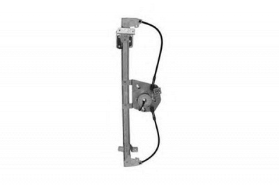 MAGNETI MARELLI 350103119100 -  Подъемное устройство для окон